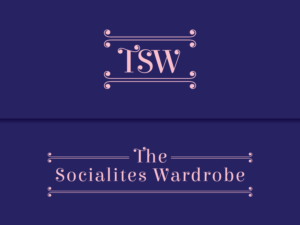 Logo Design by jnh for this project | Design: #23406806