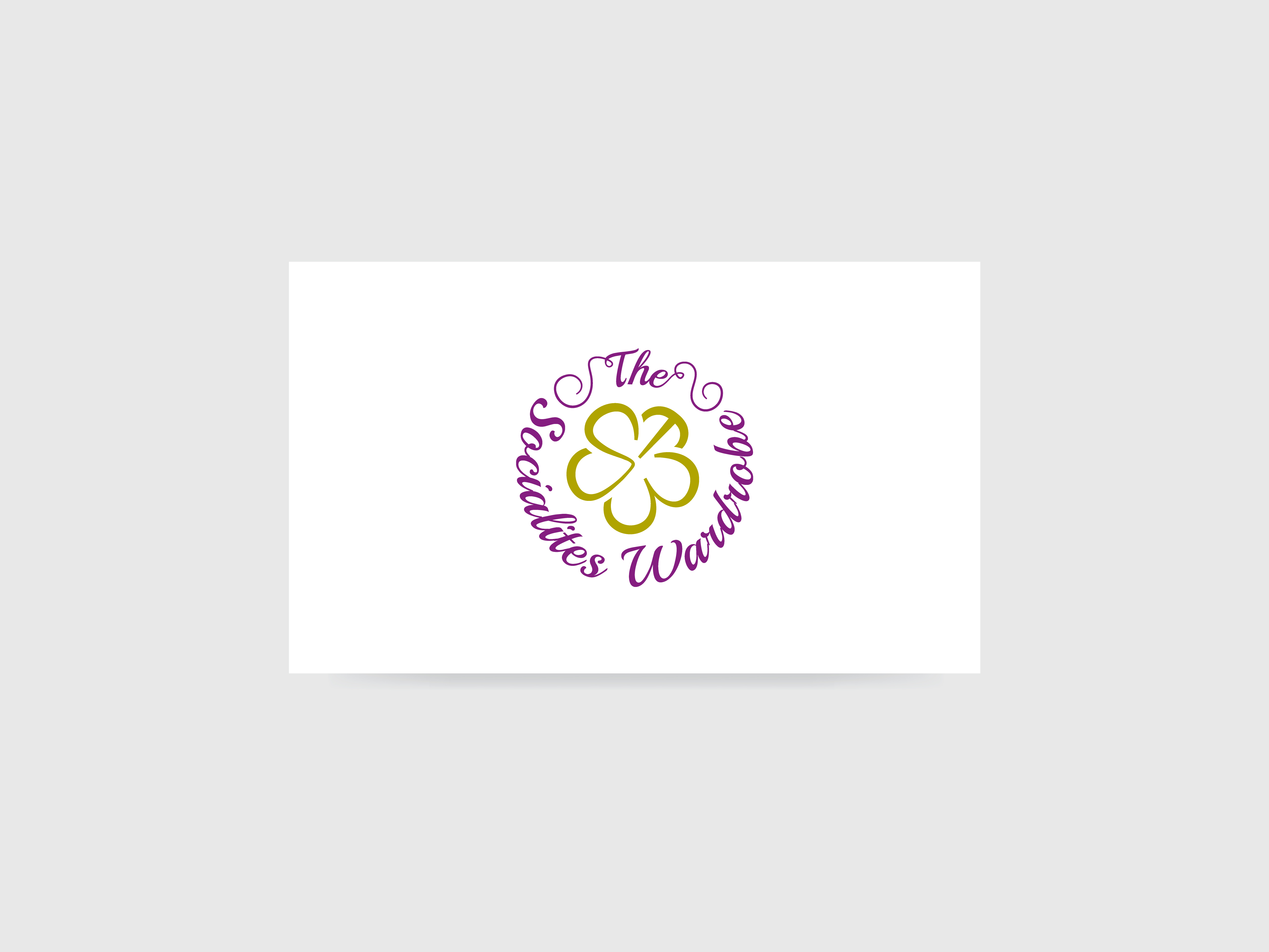 Diseño de Logo por jnh para este proyecto | Diseño #23411317