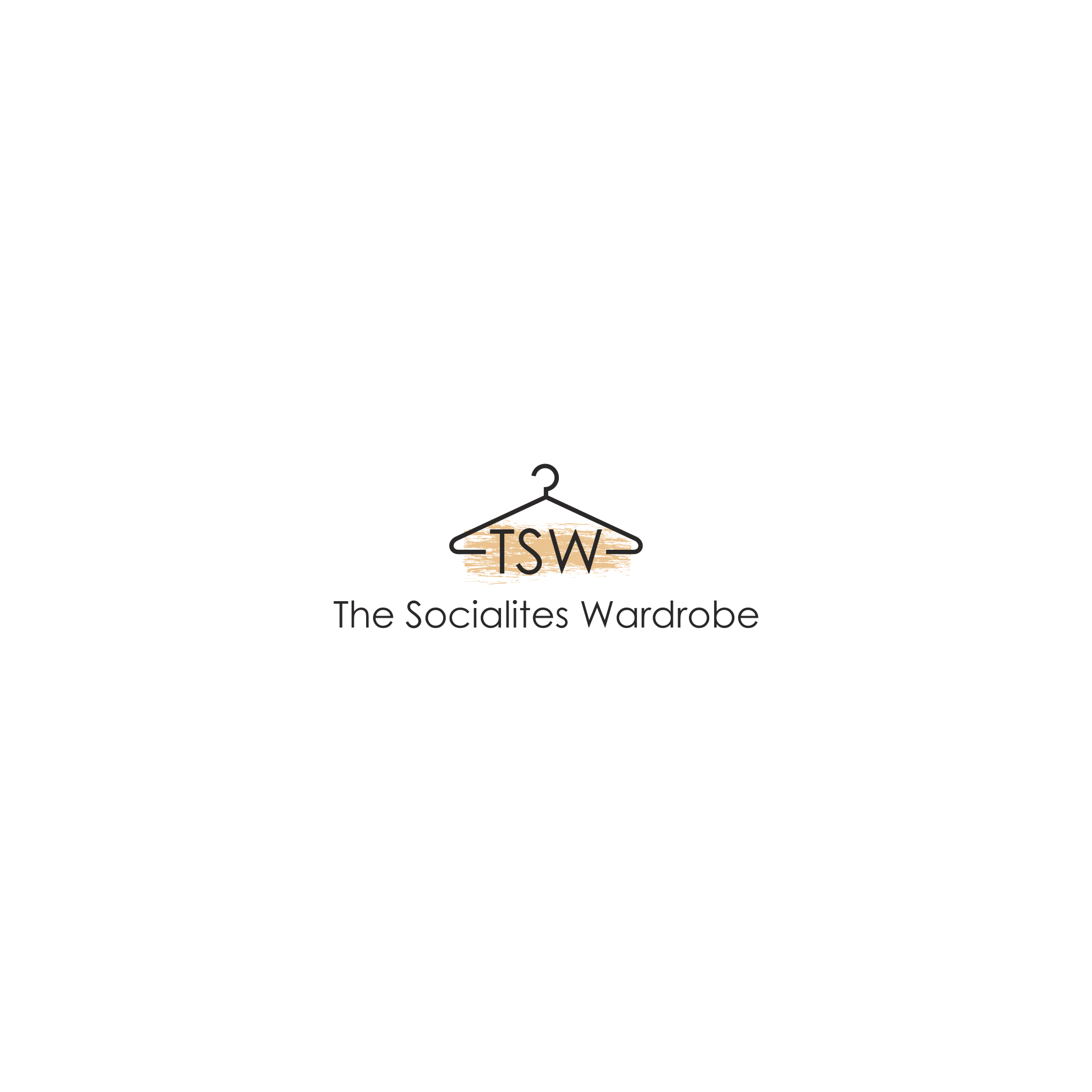 Logo Design by AnglingD for this project | Design #23404656