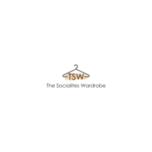 Logo Design by AnglingD