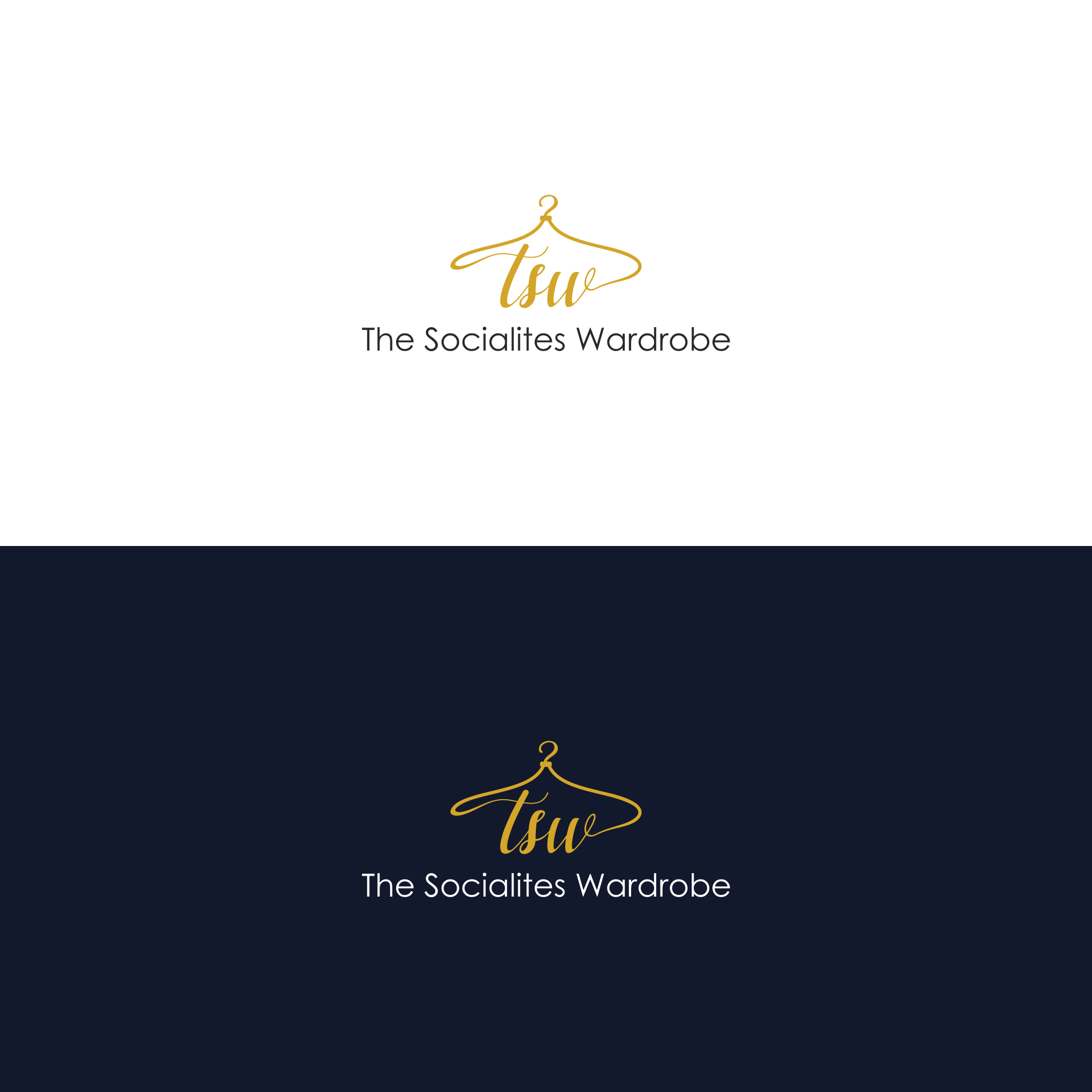 Logo Design by AnglingD for this project | Design #23404658