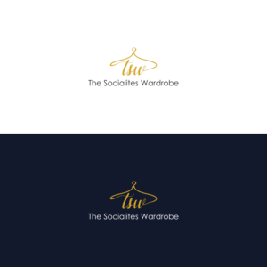 Design de Logo par AnglingD pour ce projet | Design : #23404658