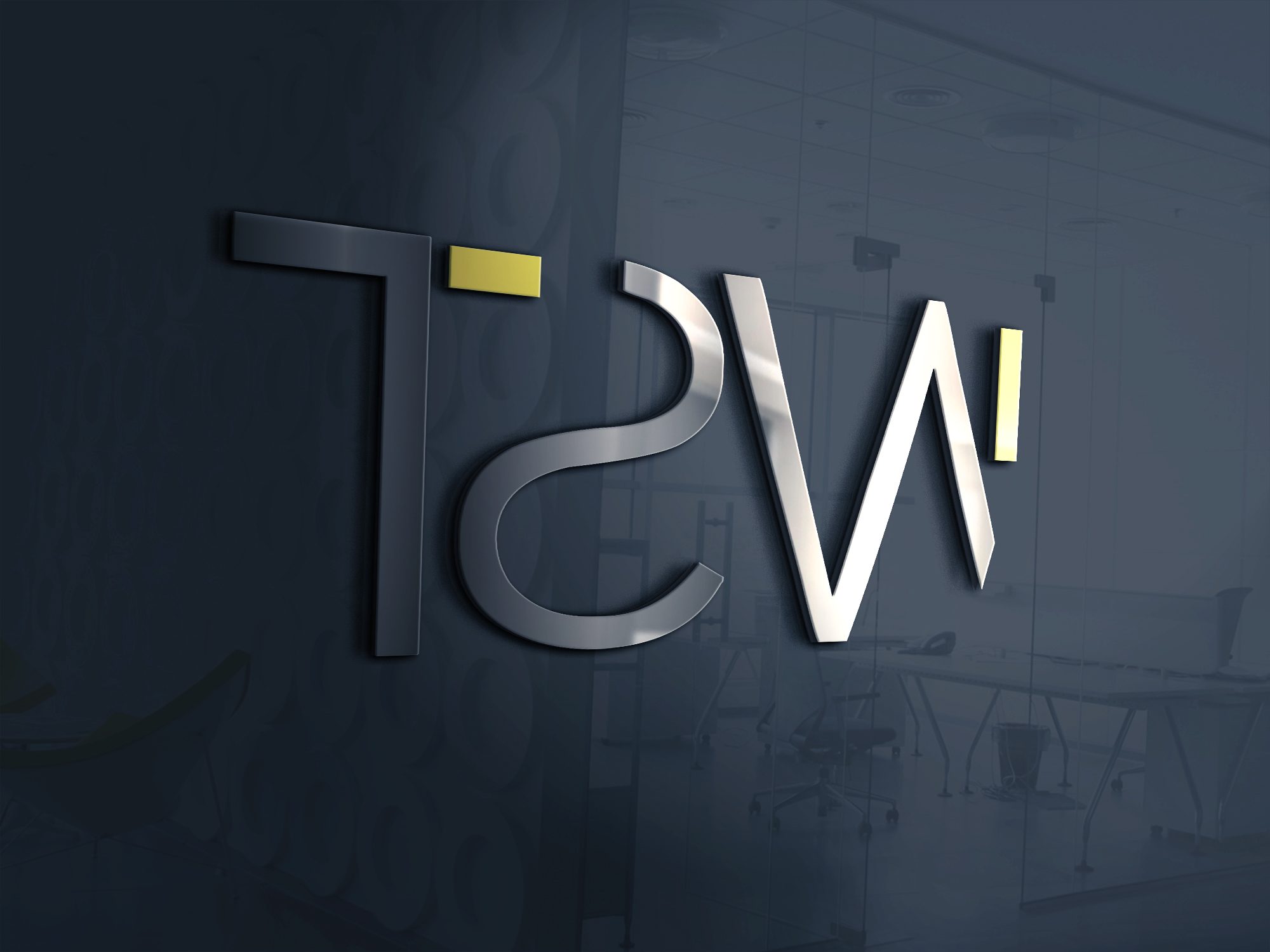 Logo Design by Eleeza Creative 2 for this project | Design #23393141