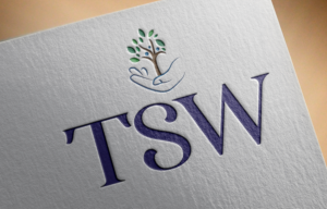 Logo Design by Eleeza Creative 2 for this project | Design: #23393245