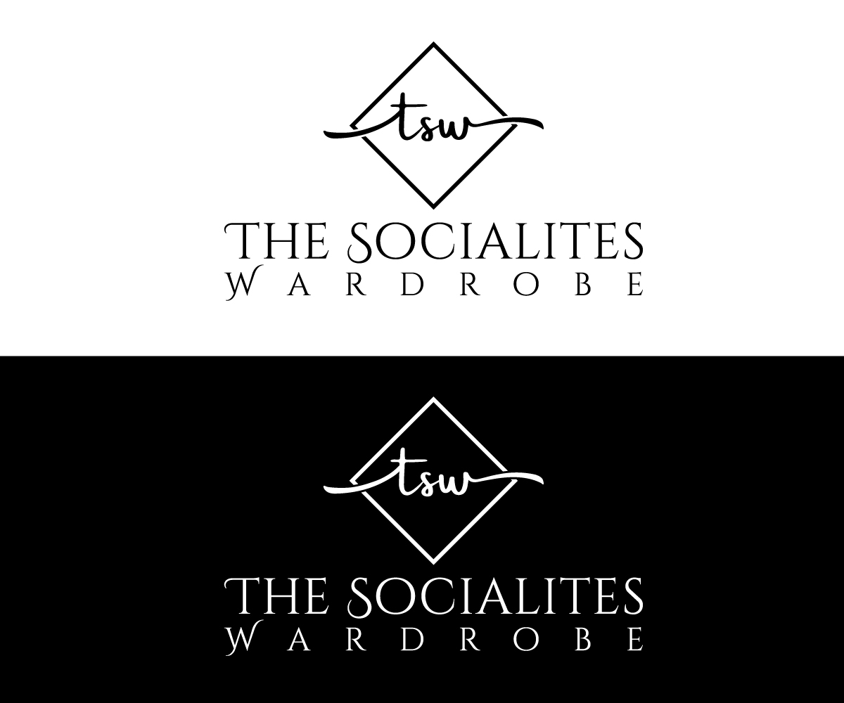 Diseño de Logo por Mr. Shakib's Design Studio para este proyecto | Diseño #23395237