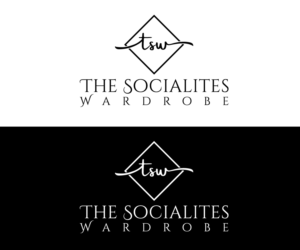 Logo Design by Mr. Shakib's Design Studio for this project | Design: #23395237