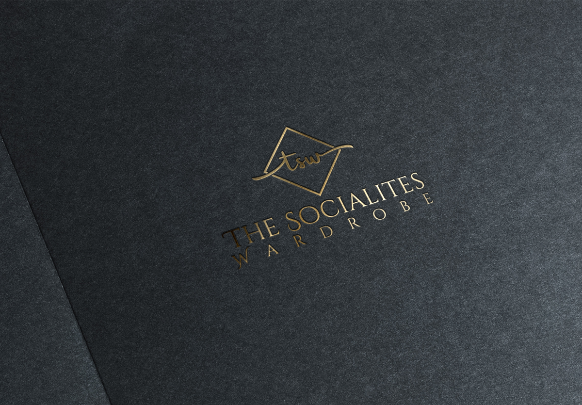 Logo Design by Mr. Shakib's Design Studio for this project | Design #23395239