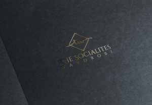 Logo Design by Mr. Shakib's Design Studio for this project | Design: #23395239