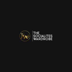 Logo Design by jafar 3 for this project | Design #23397438
