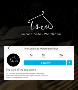 Logo Design by CreativeBaba for this project | Design: #23388805