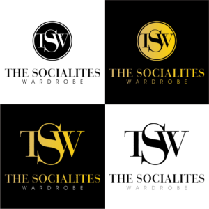 Logo Design by hokilucky