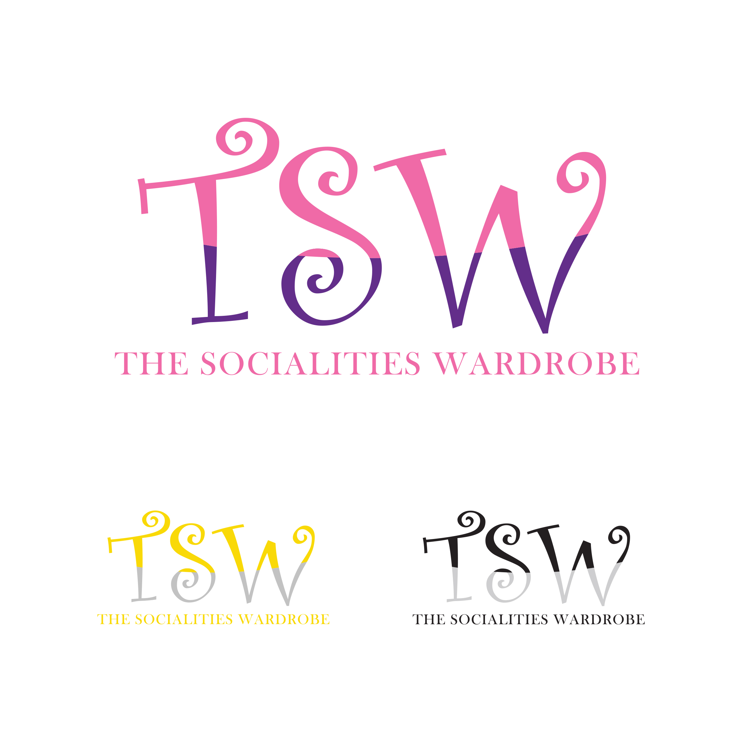 Logo Design by sarath 181 designer for this project | Design #23408663
