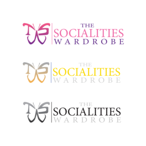 Design de Logo par sarath 181 designer pour ce projet | Design : #23411851