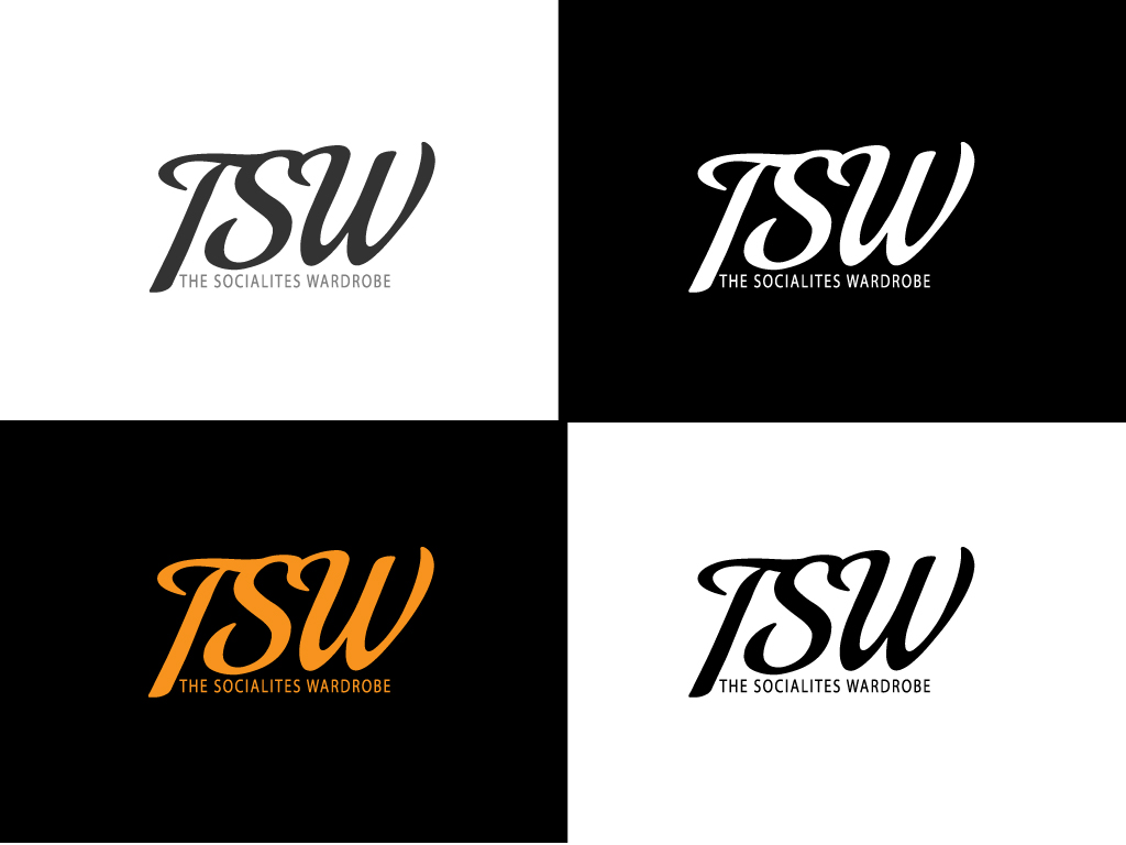 Diseño de Logo por Talha11222 para este proyecto | Diseño #23400371