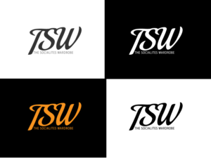 Logo Design by Talha11222 for this project | Design: #23400371