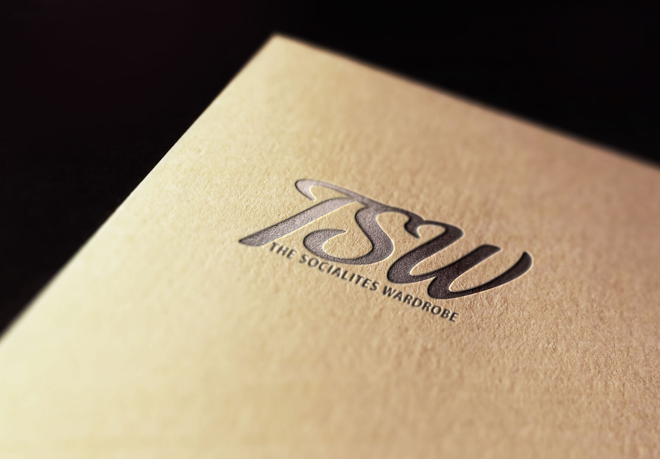 Logo Design by Talha11222 for this project | Design #23400373