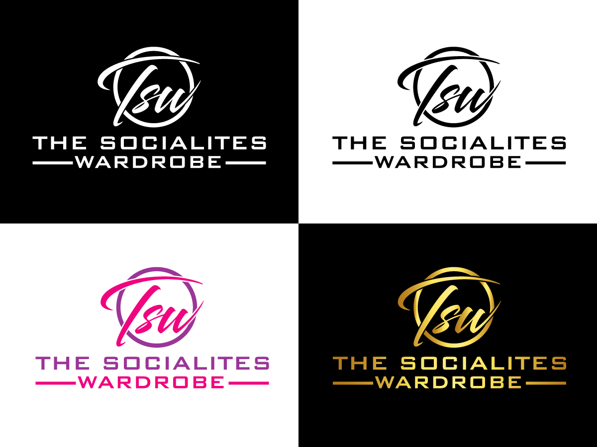 Diseño de Logo por Nova Tech Solutions para este proyecto | Diseño #23392532