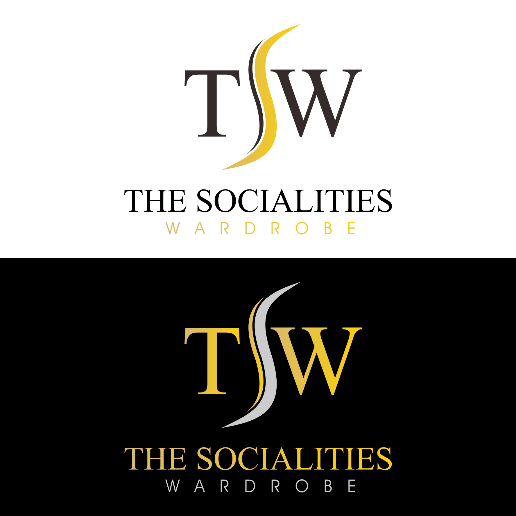 Logo Design by Garage99 for this project | Design #23412272