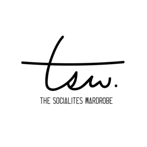Logo Design by tntsui