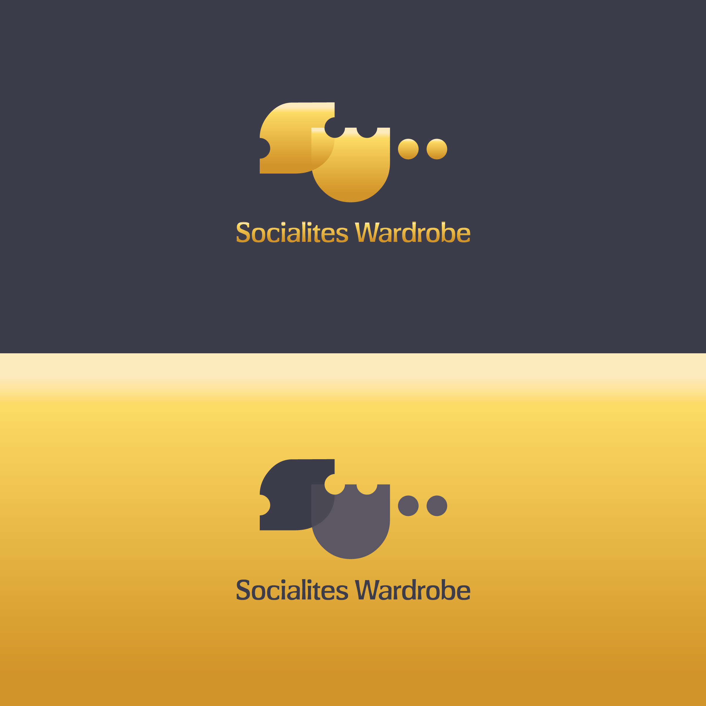Logo Design by Igor Zhevna for this project | Design #23394777