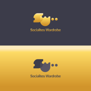 Logo Design by Igor Zhevna