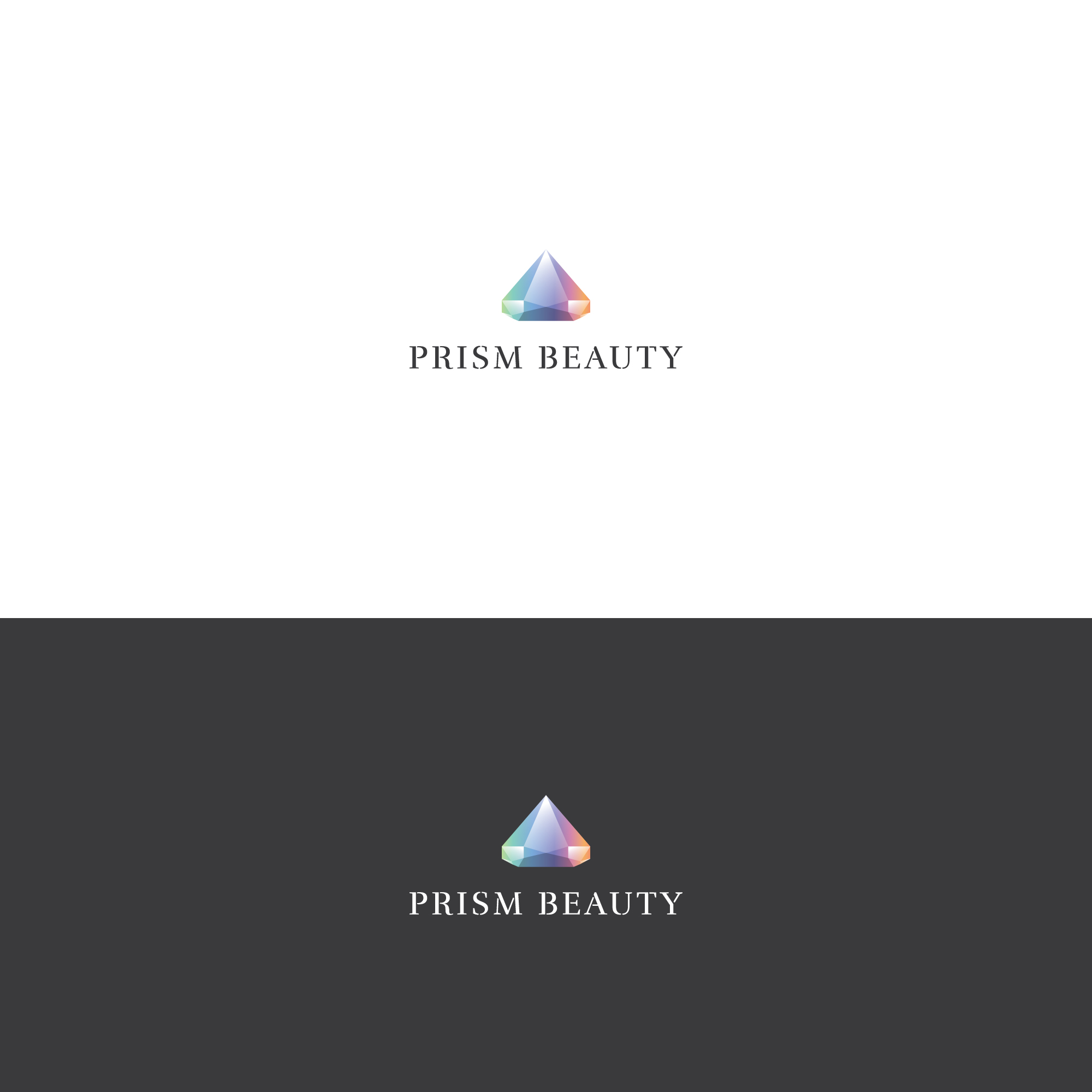 Logo Design by garrad for this project | Design #23391677