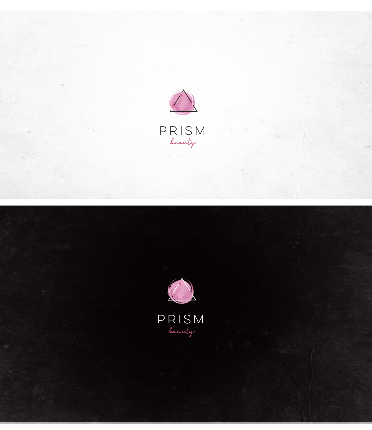 Logo Design by ne_padamo for this project | Design #23389015
