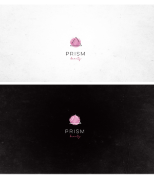 Quartz Beauty | Logo Design by ne_padamo