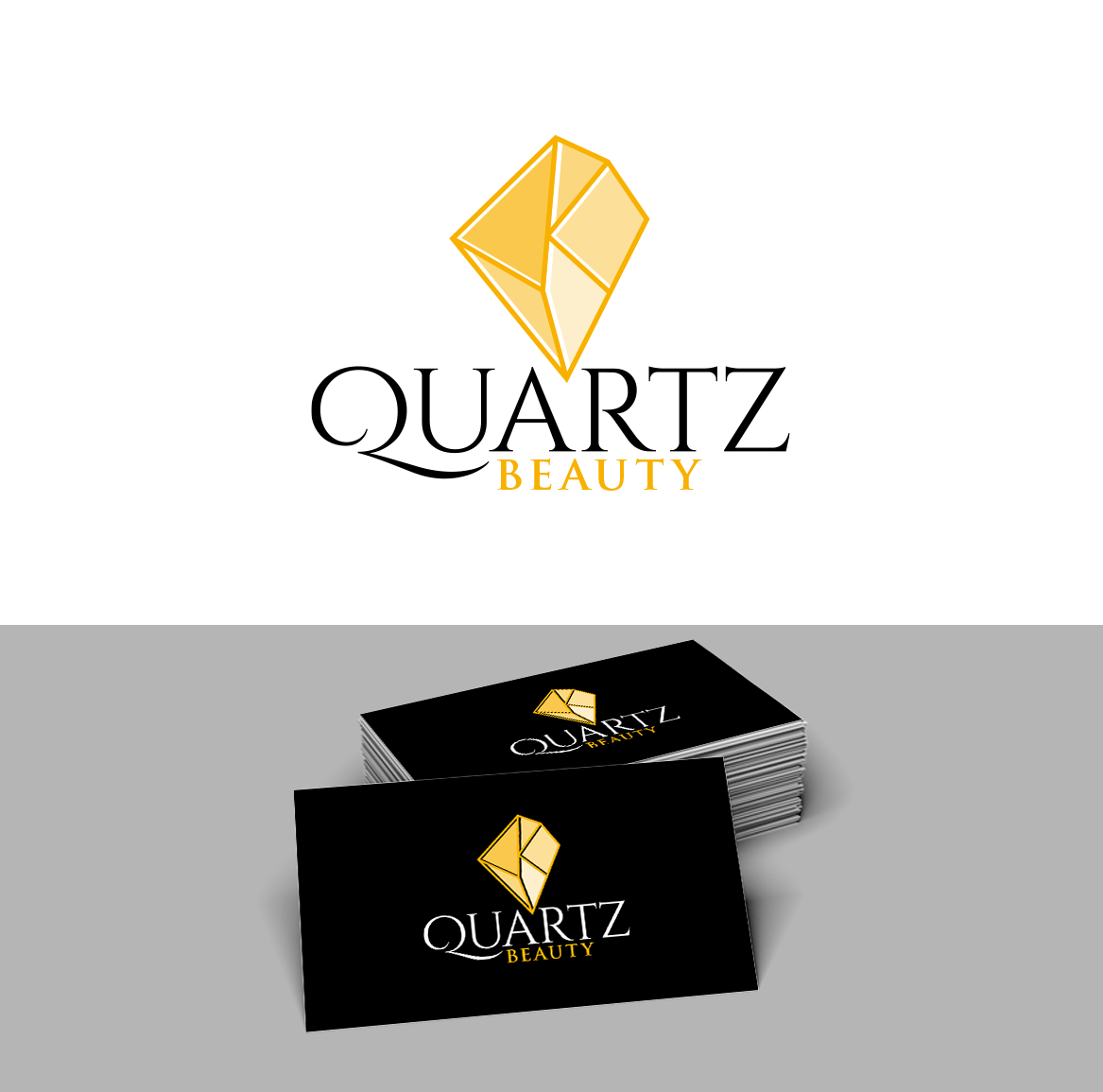 Design de Logo par trufya pour ce projet | Design #23392673