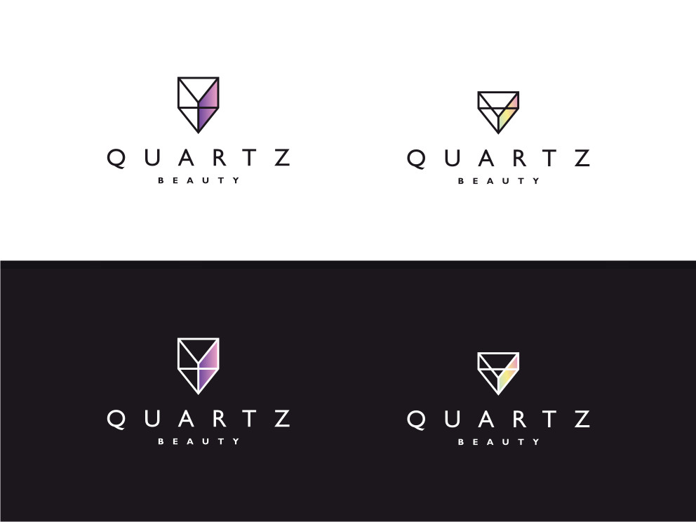 Logo Design by Atvento Graphics for this project | Design #23392513