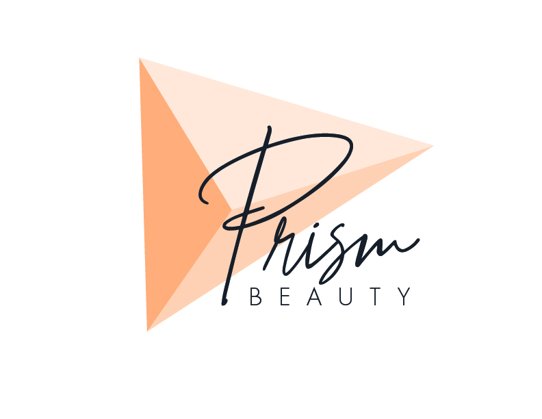 Logo Design by Hues Designs for this project | Design #23385112