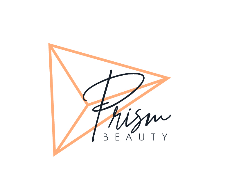 Design de Logo par Hues Designs pour ce projet | Design #23385113