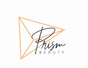 Design de Logo par Hues Designs pour ce projet | Design : #23385113