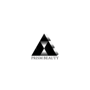 Logo Design by 4AD for this project | Design: #23385068
