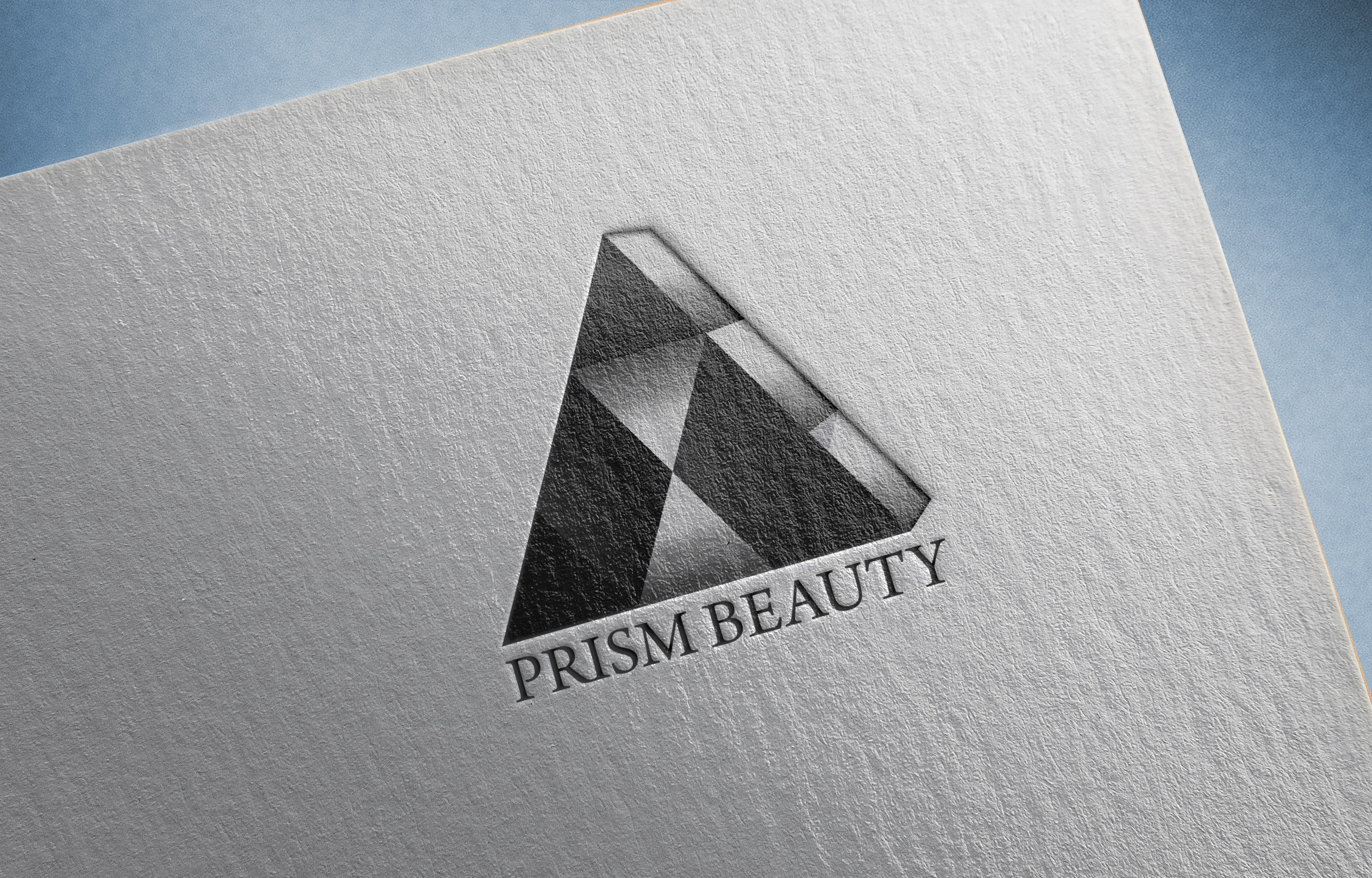 Logo Design by 4AD for this project | Design #23385069