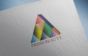 Logo Design by 4AD for this project | Design: #23385261
