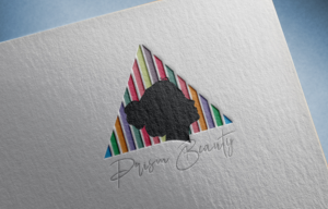 Logo Design by 4AD for this project | Design: #23385265
