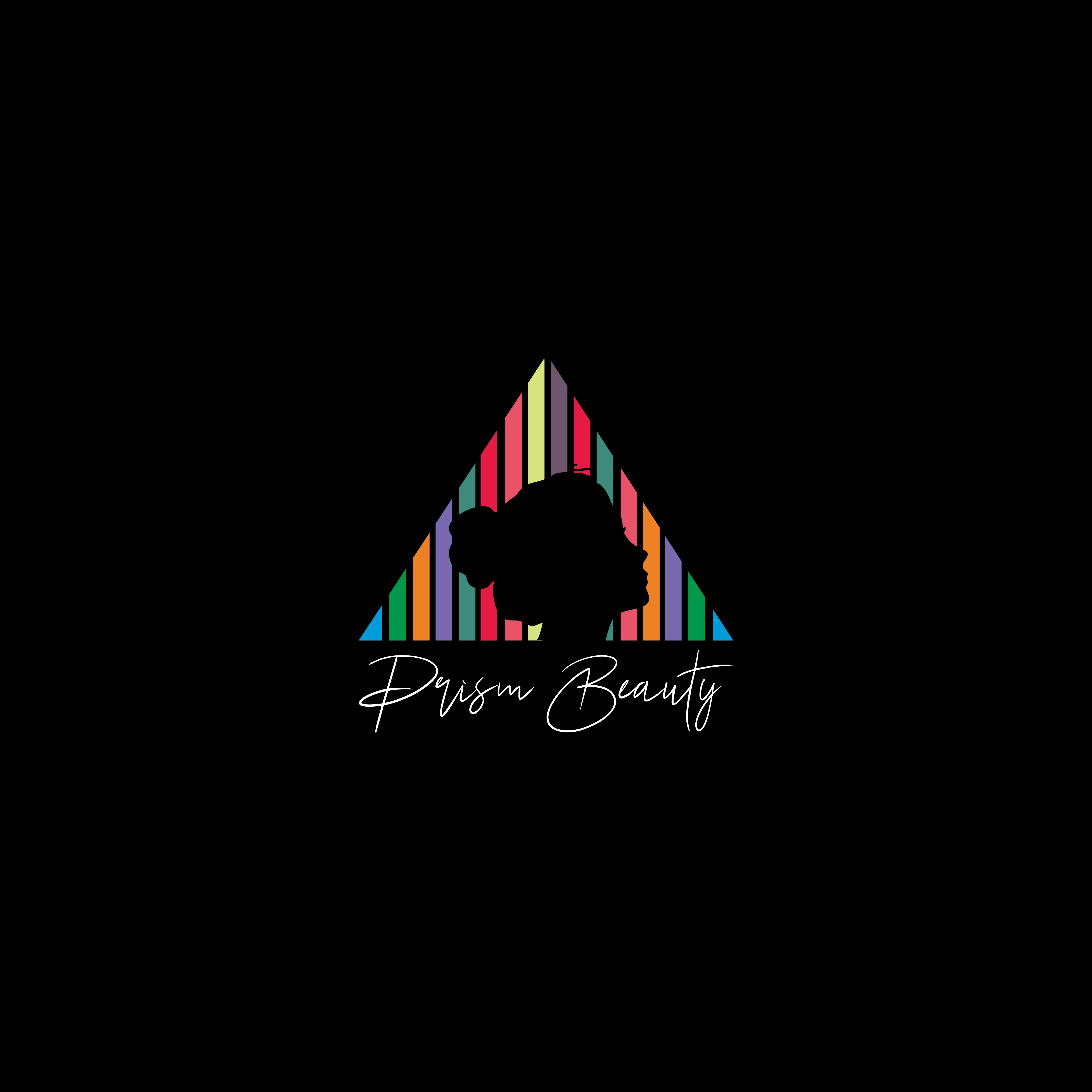 Design de Logo par 4AD pour ce projet | Design #23385268