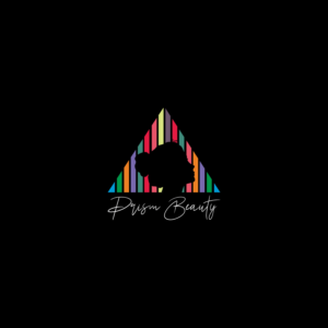 Logo Design by 4AD for this project | Design: #23385268