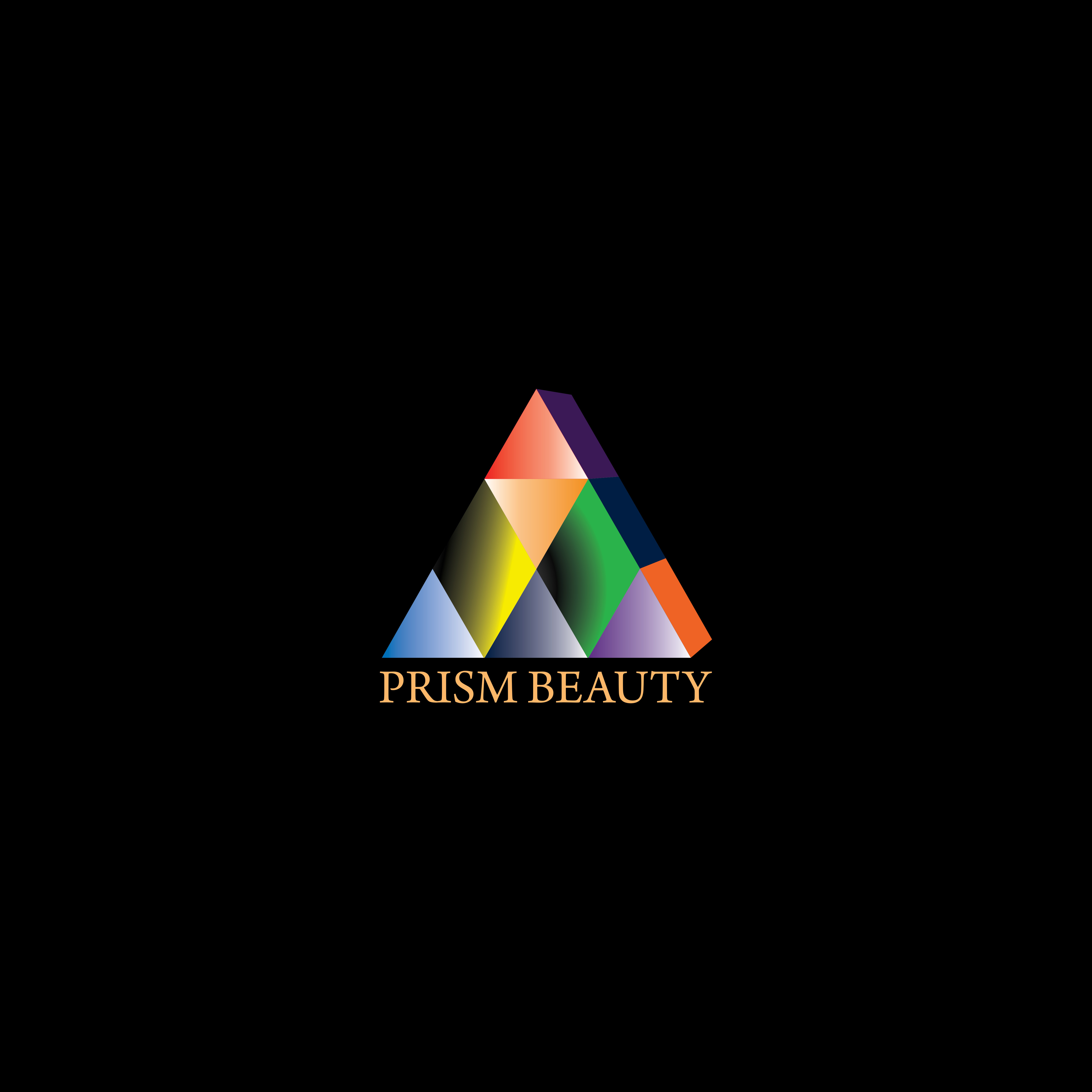 Logo Design by 4AD for this project | Design #23385269