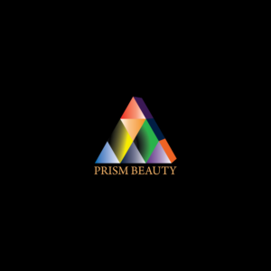 Logo Design by 4AD for this project | Design: #23385269