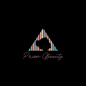 Logo Design by 4AD for this project | Design: #23385270