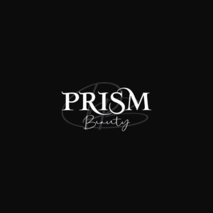 Logo Design by 4AD for this project | Design: #23385395