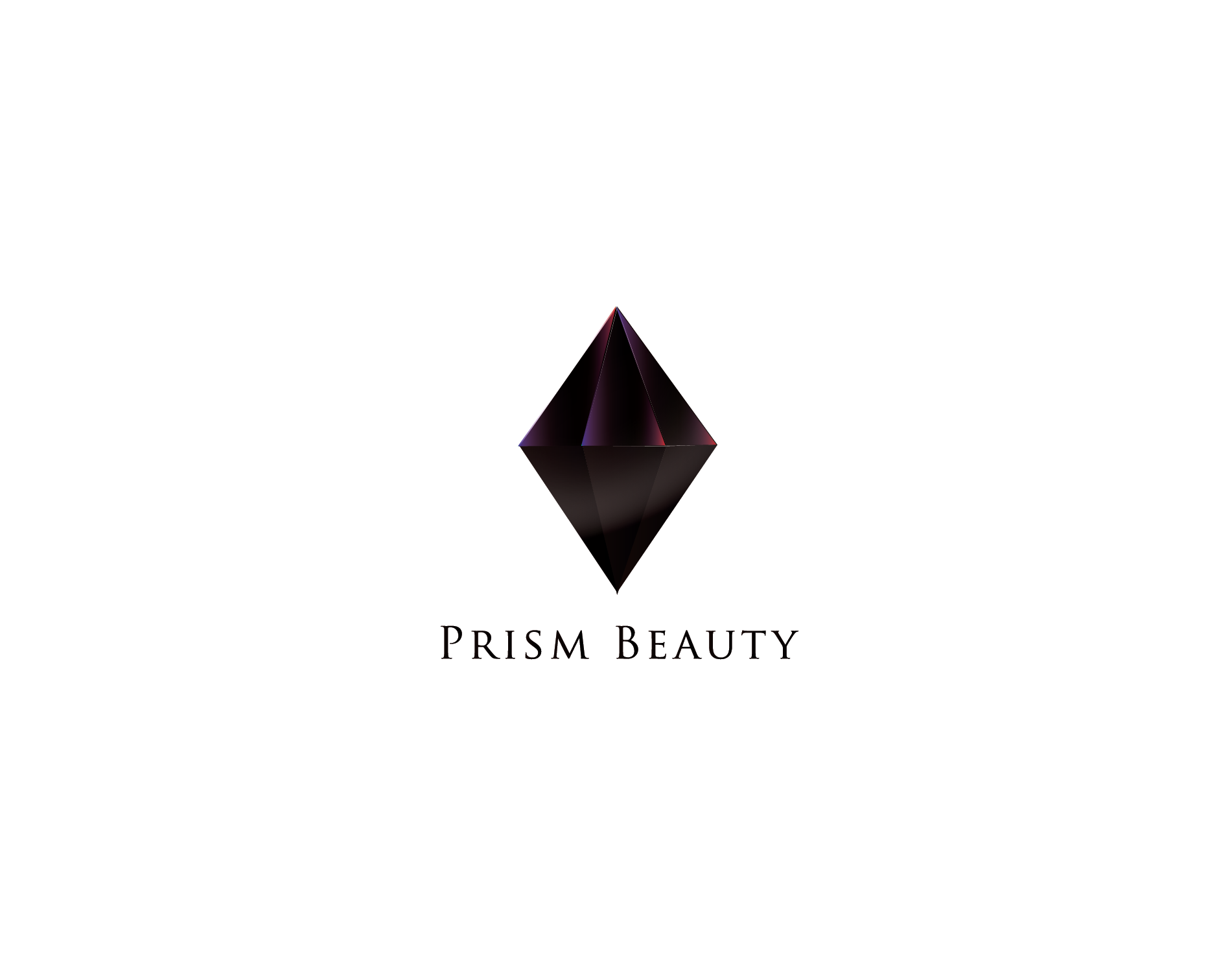 Logo Design by jose_luiz for this project | Design #23385054