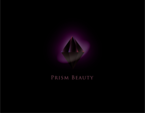 Logo Design by jose_luiz for this project | Design: #23385055
