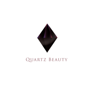 Logo Design by jose_luiz for this project | Design: #23400724