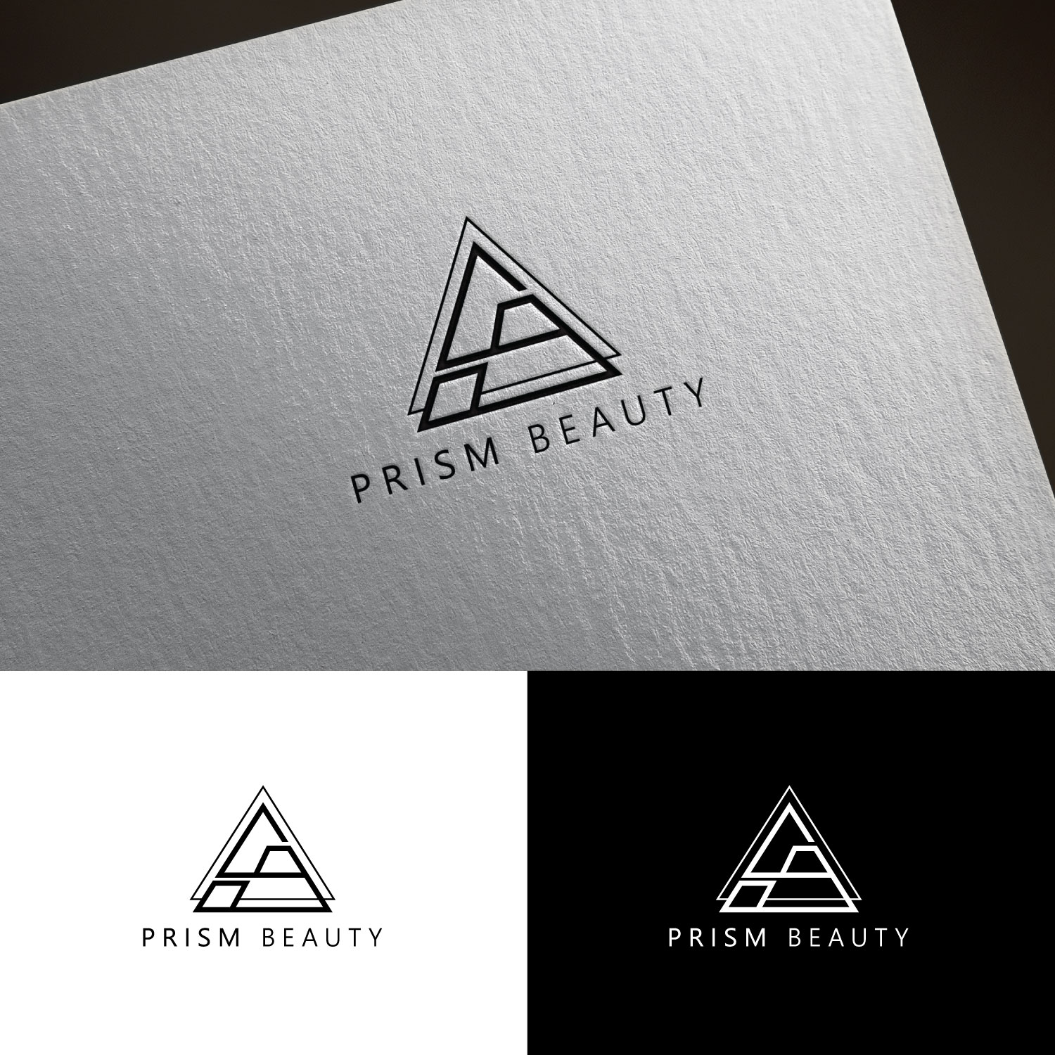 Logo Design by sankar999 for this project | Design #23386059