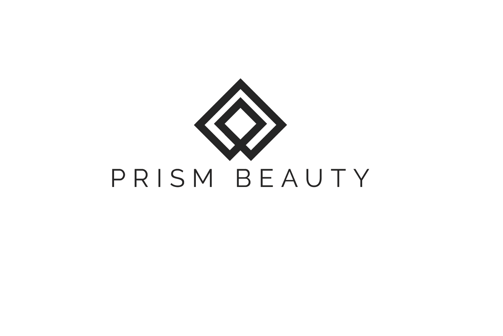 Diseño de Logo por ivo_i_ivanov para este proyecto | Diseño #23390915