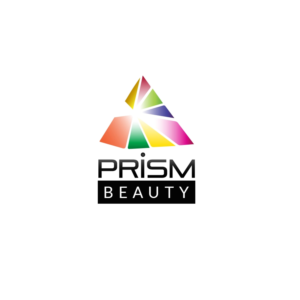 Logo Design by TB Designs for this project | Design: #23390801