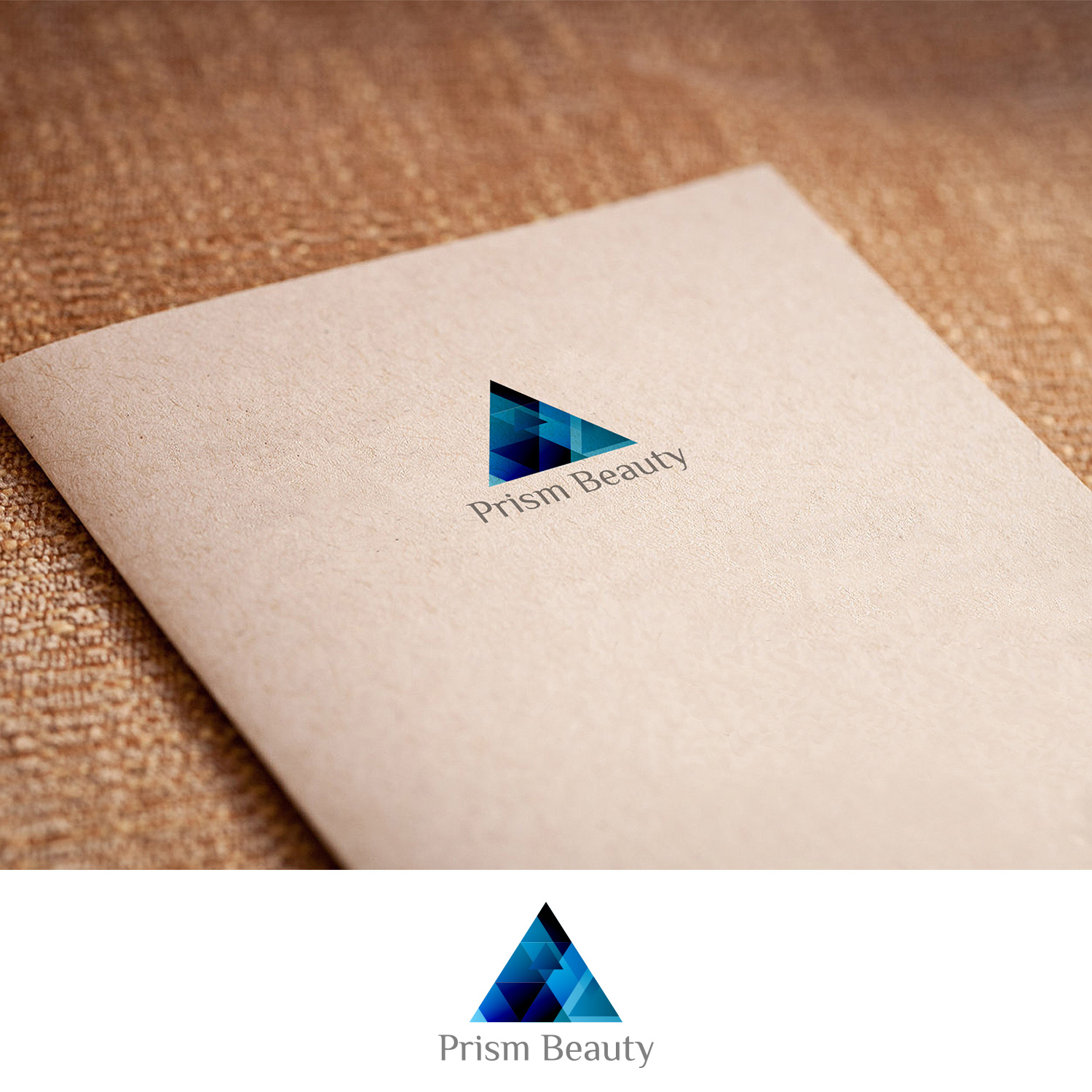 Design de Logo par DesignDUO pour ce projet | Design #23387530